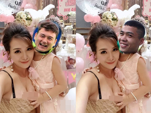 Hot girl Mai Thỏ công khai tin nhắn bị gạ đi khách 1 shot hơn 60 triệu đồng, qua đêm tận 10.000 USD-6