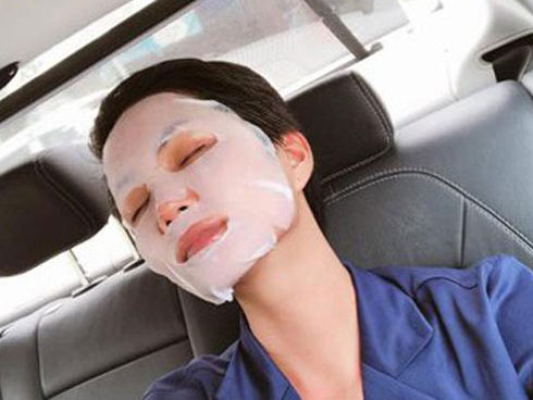 HHen Niê vào top 5 Hoa hậu đẹp nhất thế giới, Phương Khánh bất ngờ bị loại-8