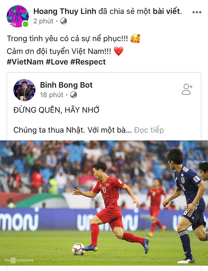 Dàn hoa-á hậu: Về ăn Tết thôi, mọi người chờ đón các em!-7