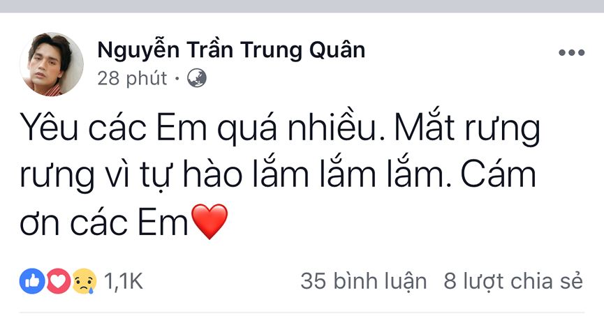 Dàn hoa-á hậu: Về ăn Tết thôi, mọi người chờ đón các em!-5