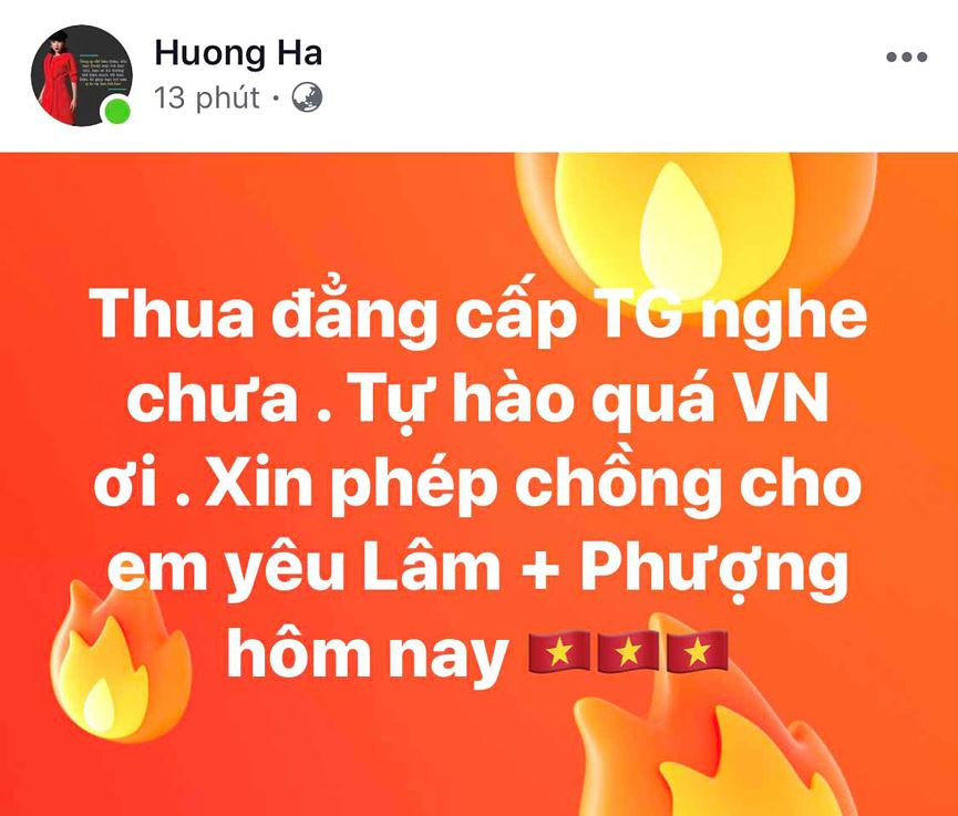 Dàn hoa-á hậu: Về ăn Tết thôi, mọi người chờ đón các em!-6