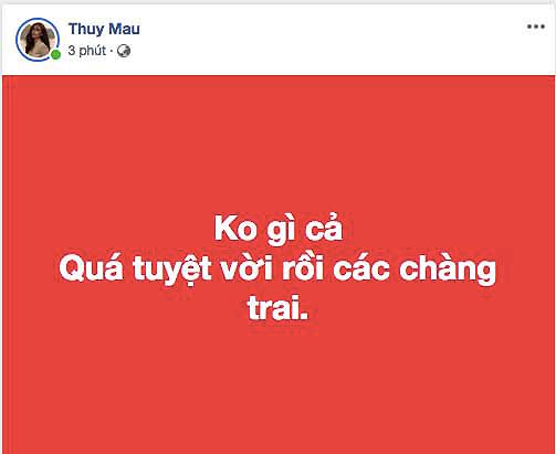 Dàn hoa-á hậu: Về ăn Tết thôi, mọi người chờ đón các em!-8