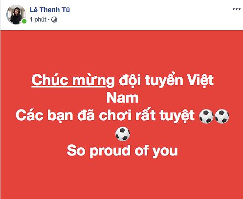 Dàn hoa-á hậu: Về ăn Tết thôi, mọi người chờ đón các em!-9