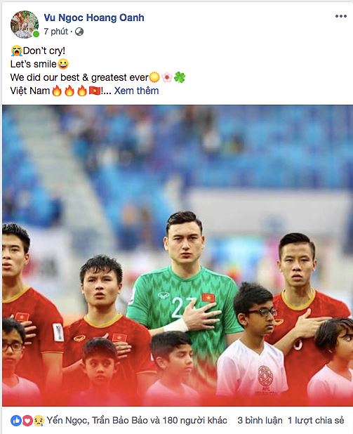 Dàn hoa-á hậu: Về ăn Tết thôi, mọi người chờ đón các em!-10