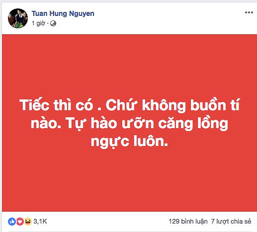 Dàn hoa-á hậu: Về ăn Tết thôi, mọi người chờ đón các em!-12