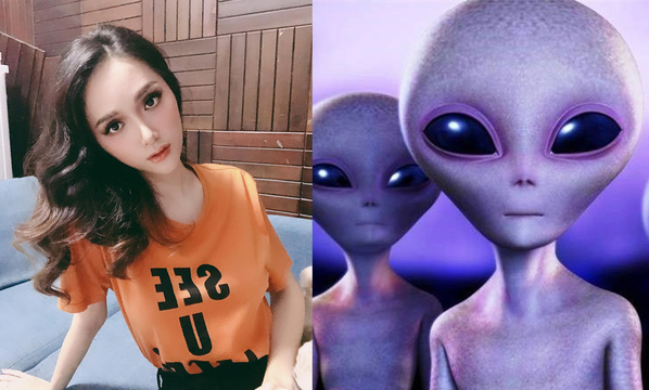 Không chỉ body tong teo, đến mặt Hương Giang Idol giờ cũng hốc hác đáng báo động-2