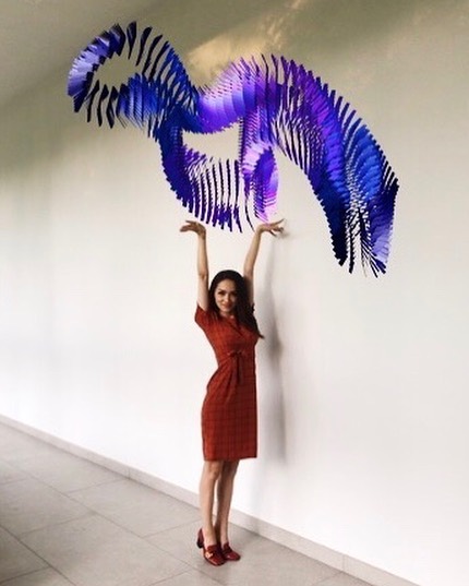 Không chỉ body tong teo, đến mặt Hương Giang Idol giờ cũng hốc hác đáng báo động-4