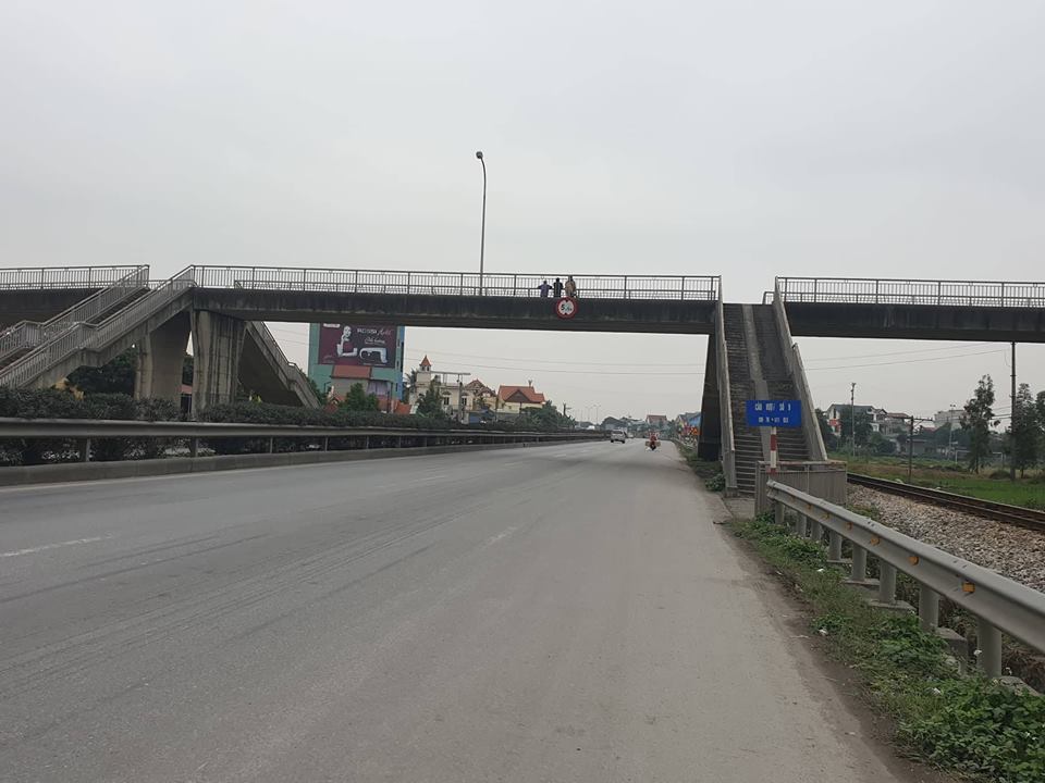 Tai nạn 8 người chết: Lối đi bảo toàn mạng sống đoàn người đã không chọn-9