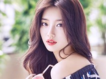 Tạm biệt đen đủi, 3 con giáp này phất lên như diều gặp gió trong năm 2019 Tạm biệt đen đủi, 3 con giáp này phất lên như diều gặp gió trong năm 2019