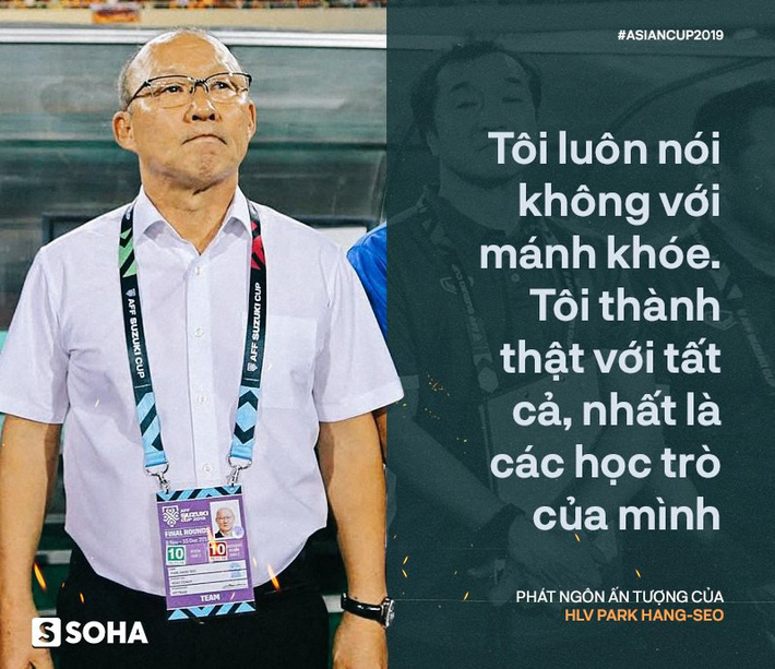 Dưới bàn tay ma thuật của HLV Park Hang Seo, Công Phượng đang khiến Công Vinh phải lu mờ-5