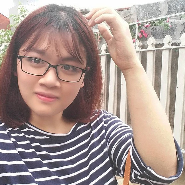 Choáng với vô số hộp cơm siêu đẹp của 9x khéo tay làm cho chồng mỗi ngày-12