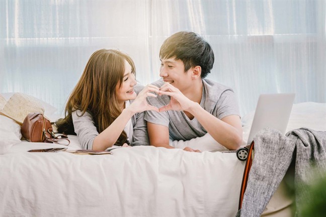 Tôi đổ bát miến lên đầu chú rể, cô dâu hô hào người nhà đến trừng phạt tôi nhưng chú rể cuống quýt xin tha-1