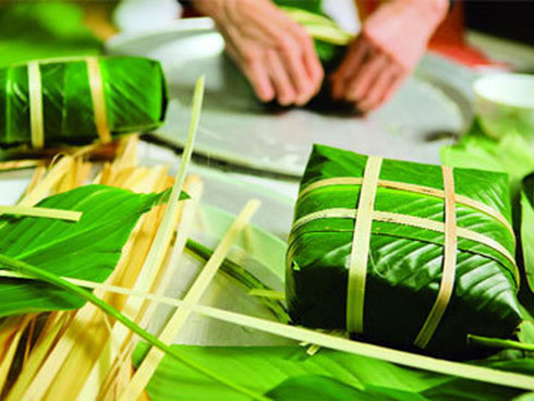 Chi tiêu tết của hội chị em: 70 triệu đồng mới đủ?-3