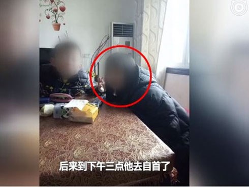 Xin đến nhà dì dượng chơi, bé gái 12 tuổi chết thảm dưới tay người thân chỉ vì chuyện lục đục trong gia đình