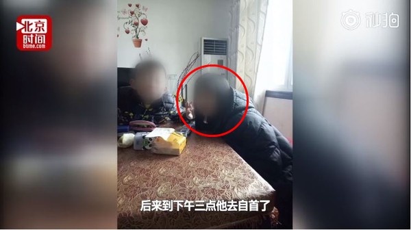 Xin đến nhà dì dượng chơi, bé gái 12 tuổi chết thảm dưới tay người thân chỉ vì chuyện lục đục trong gia đình-1