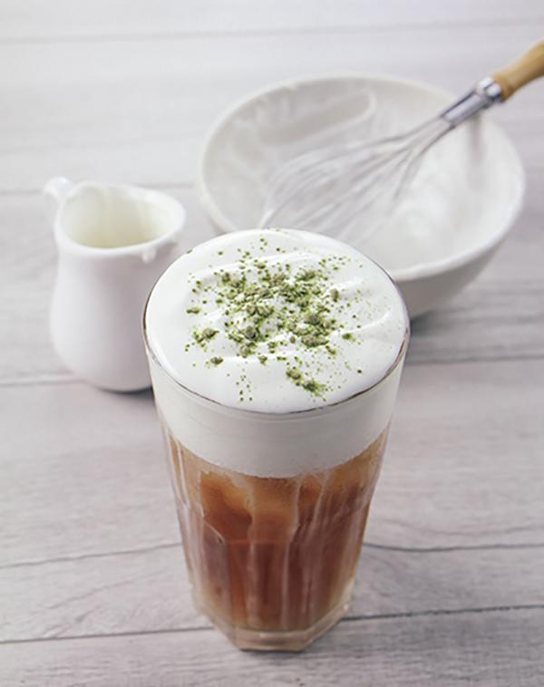 Những lưu ý khi uống trà sữa không lo bị béo phì dành cho những thánh nghiện-2