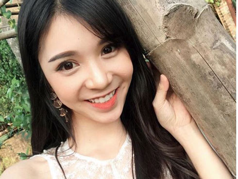 Cuộc sống hiện tại của Thanh Bi - tình cũ Quang Lê ra sao sau 2 năm tuyên bố chia tay vẫn ngủ chung?-18