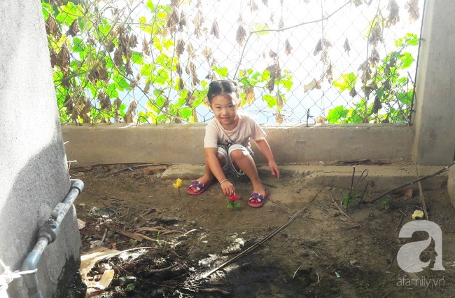 Người vợ bị chồng dùng xăng đốt vì níu kéo tình cảm không thành: Tết này em được về với con rồi-6