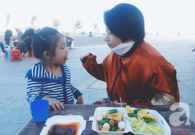 Người vợ bị chồng dùng xăng đốt vì níu kéo tình cảm không thành: Tết này em được về với con rồi-9