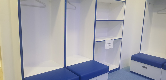 Tuyển Việt Nam được khen nức nở khi chia tay Asian Cup 2019 bằng hình ảnh đẹp này-2