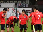 Đè bẹp Iran 3-0, Nhật Bản vào chung kết Asian Cup-4