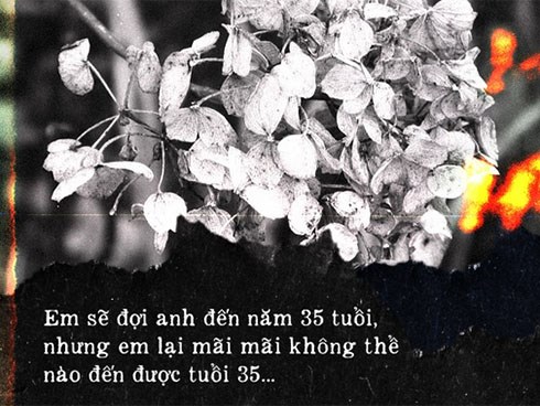 Nam Khang Bạch Khởi: Mối tình đồng tính buồn đầy tiếc nuối nằm lại mãi dưới lòng sông Tương Giang