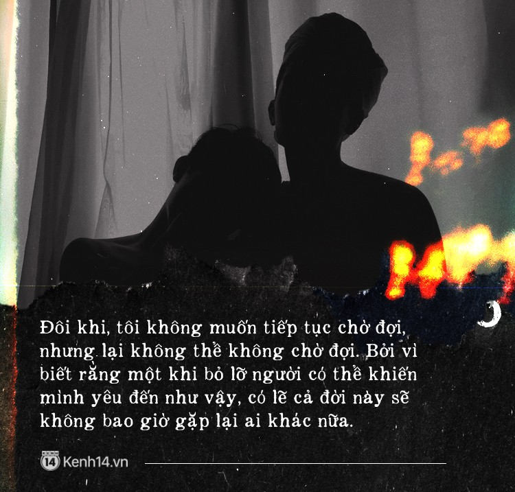 Nam Khang Bạch Khởi: Mối tình đồng tính buồn đầy tiếc nuối nằm lại mãi dưới lòng sông Tương Giang-1