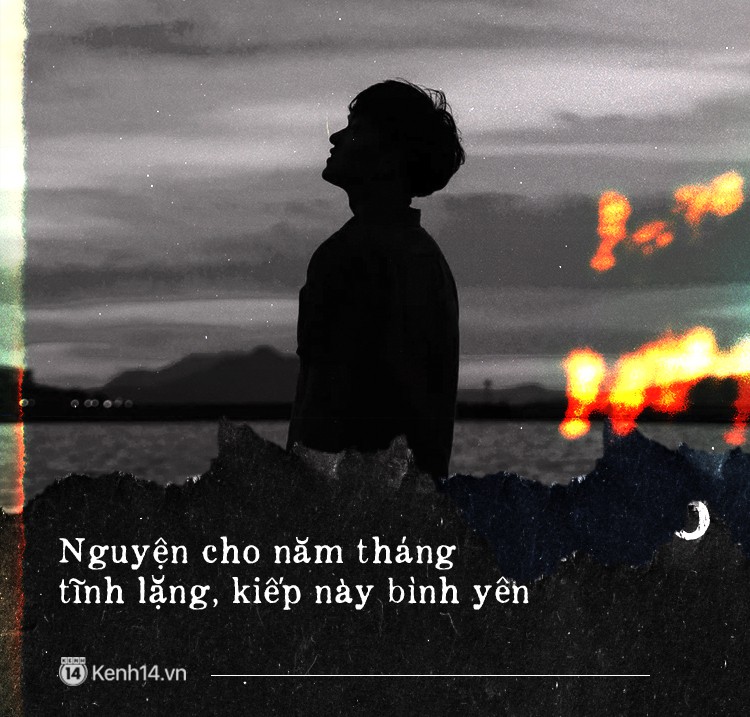 Nam Khang Bạch Khởi: Mối tình đồng tính buồn đầy tiếc nuối nằm lại mãi dưới lòng sông Tương Giang-6