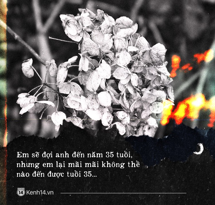 Nam Khang Bạch Khởi: Mối tình đồng tính buồn đầy tiếc nuối nằm lại mãi dưới lòng sông Tương Giang-5