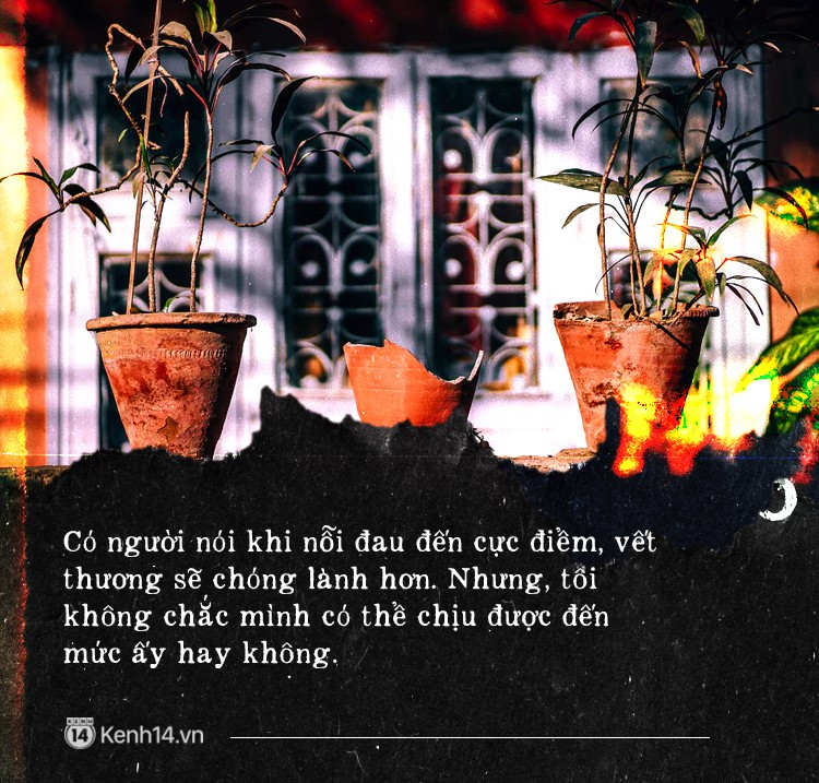 Nam Khang Bạch Khởi: Mối tình đồng tính buồn đầy tiếc nuối nằm lại mãi dưới lòng sông Tương Giang-4