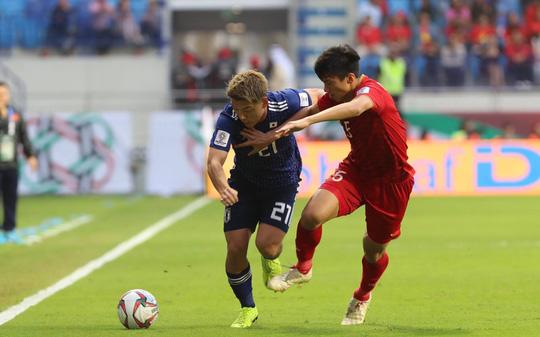 Hàng ngàn CĐV sẽ nhuộm đỏ Hà Nội đón đội tuyển Việt Nam chiều 26-1-1