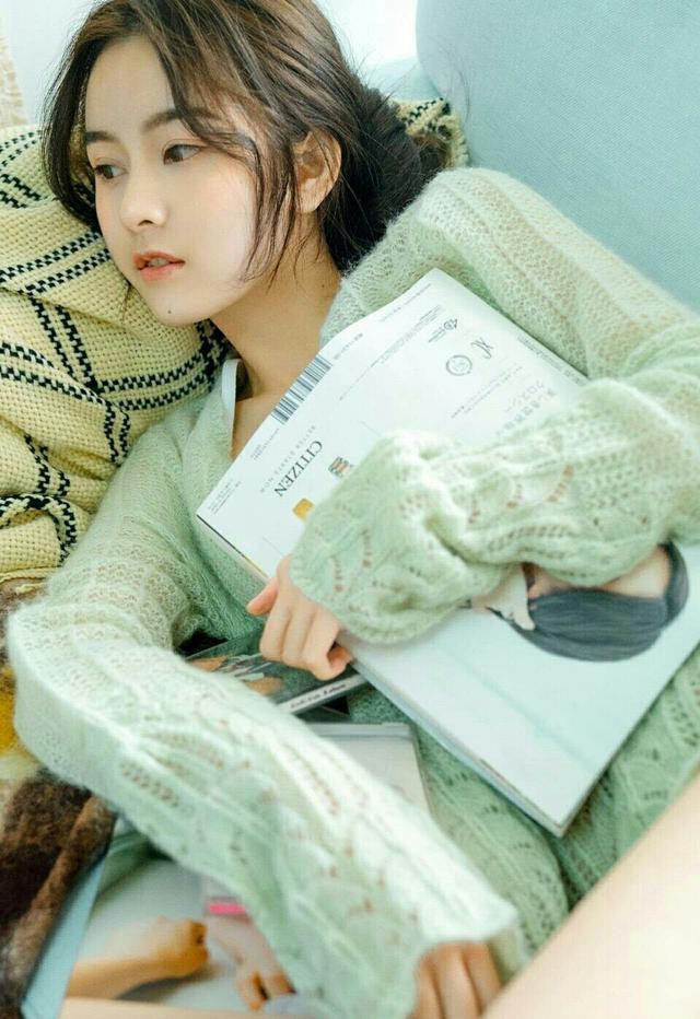 3 cung Hoàng đạo nữ đầy quyến rũ đến mức ai gặp cũng thích, vừa nhìn đã yêu-2