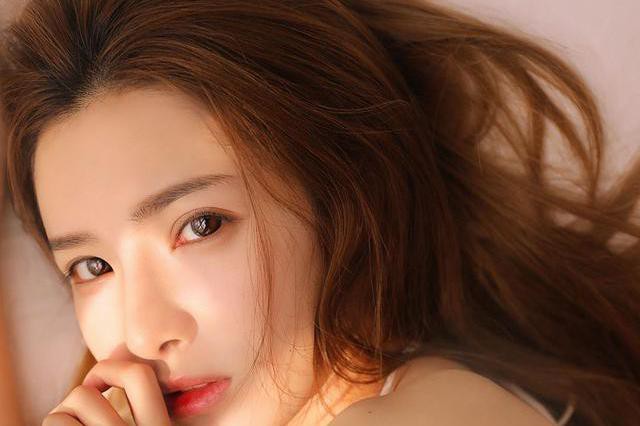 3 cung Hoàng đạo nữ đầy quyến rũ đến mức ai gặp cũng thích, vừa nhìn đã yêu-3