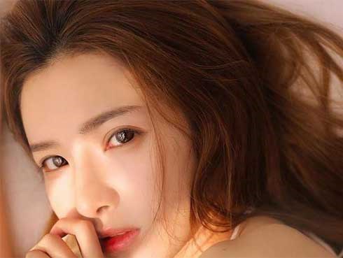 3 cung Hoàng đạo nữ đầy quyến rũ đến mức 