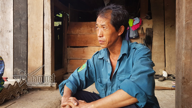 Sự biến mất bí ẩn của hàng chục thôn nữ miền tây xứ Thanh-3