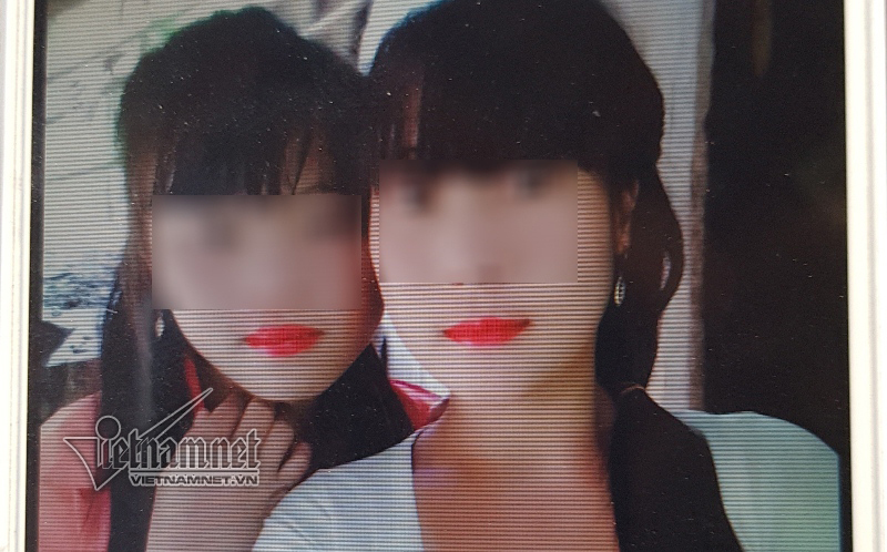 Sự biến mất bí ẩn của hàng chục thôn nữ miền tây xứ Thanh-4