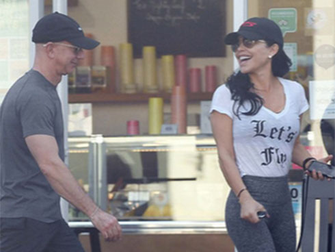 Căn nhà giản dị bỗng lên giá 35 tỷ đồng chỉ vì một thứ: Tỷ phú công nghệ Jeff Bezos từng sống ở đây-7