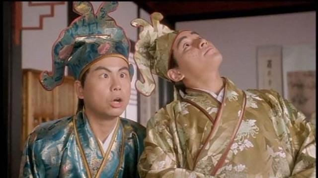 Mỹ nhân gốc Việt xinh đẹp khiến Châu Tinh Trì si mê, lọt top 100 nhan sắc đẹp nhất thế giới-4