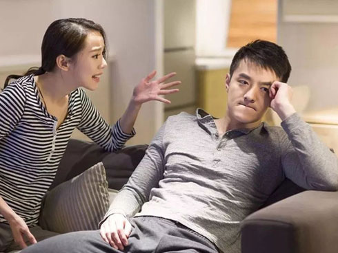 Mạnh tay chi tiền để sắm Tết cho nhà chồng, tôi chẳng những không được khen mà còn bị mắng thế này-3