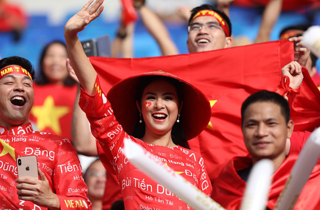 Ngọc Hân bức xúc vì bị chê ảo tưởng khi muốn Đặng Văn Lâm mời ăn tối-2