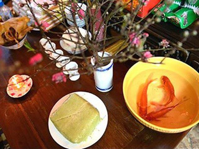 Những điều tuyệt đối không làm trong lễ cúng khiến ông Công ông Táo mất thiêng-1