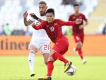 Một ngôi sao Việt Nam góp mặt trong top 5 cầu thủ cần ngay lập tức rời giải quốc nội để ra nước ngoài chơi bóng-3