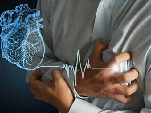 Kỹ sư nổi tiếng 36 tuổi bị đột tử và câu chuyện của anh có thể thức tỉnh tất cả mọi người