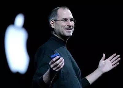 Kỹ sư nổi tiếng 36 tuổi bị đột tử và câu chuyện của anh có thể thức tỉnh tất cả mọi người-2