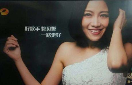 Kỹ sư nổi tiếng 36 tuổi bị đột tử và câu chuyện của anh có thể thức tỉnh tất cả mọi người-3