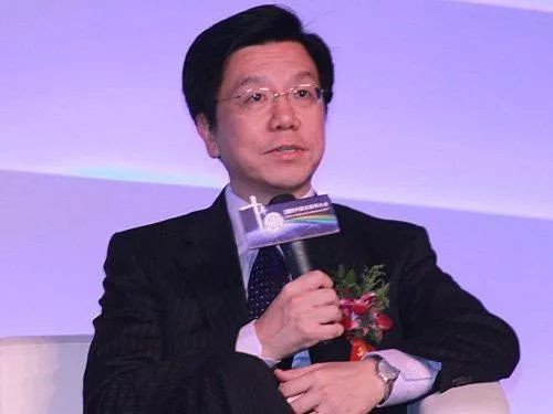 Kỹ sư nổi tiếng 36 tuổi bị đột tử và câu chuyện của anh có thể thức tỉnh tất cả mọi người-4