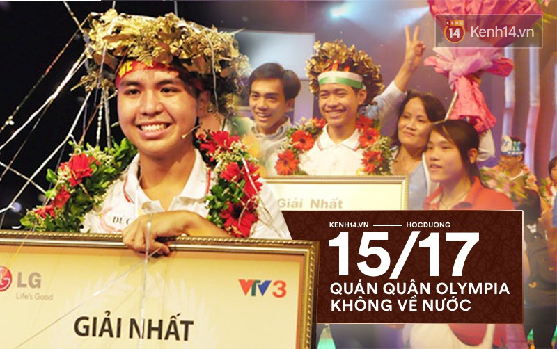 Theo gót các anh chị Olympia, Phan Đăng Nhật Minh nhận học bổng và lên đường du học Úc-2