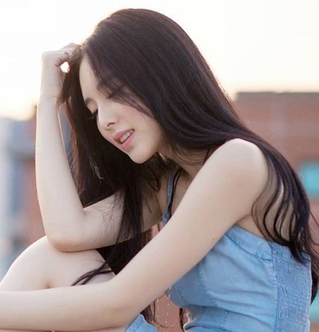 Con giáp sinh vào những năm này, trong vòng 3 năm tới nếu không thành đại gia cũng có được cuộc sống vinh hoa phú quý-1