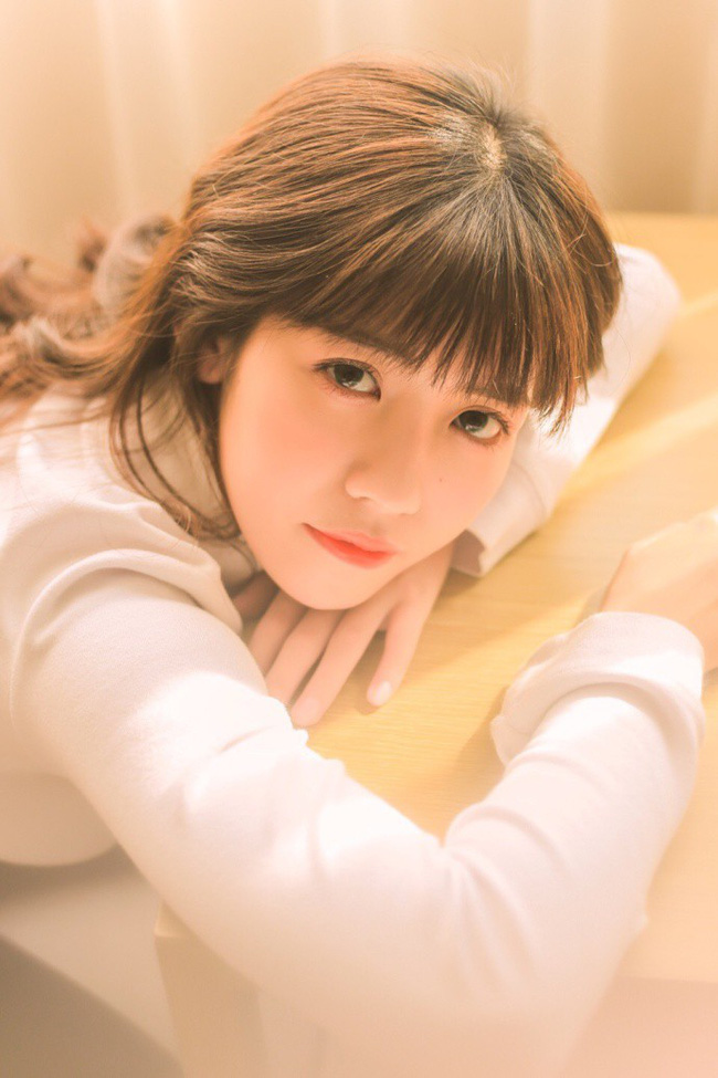 Con giáp sinh vào những năm này, trong vòng 3 năm tới nếu không thành đại gia cũng có được cuộc sống vinh hoa phú quý-2