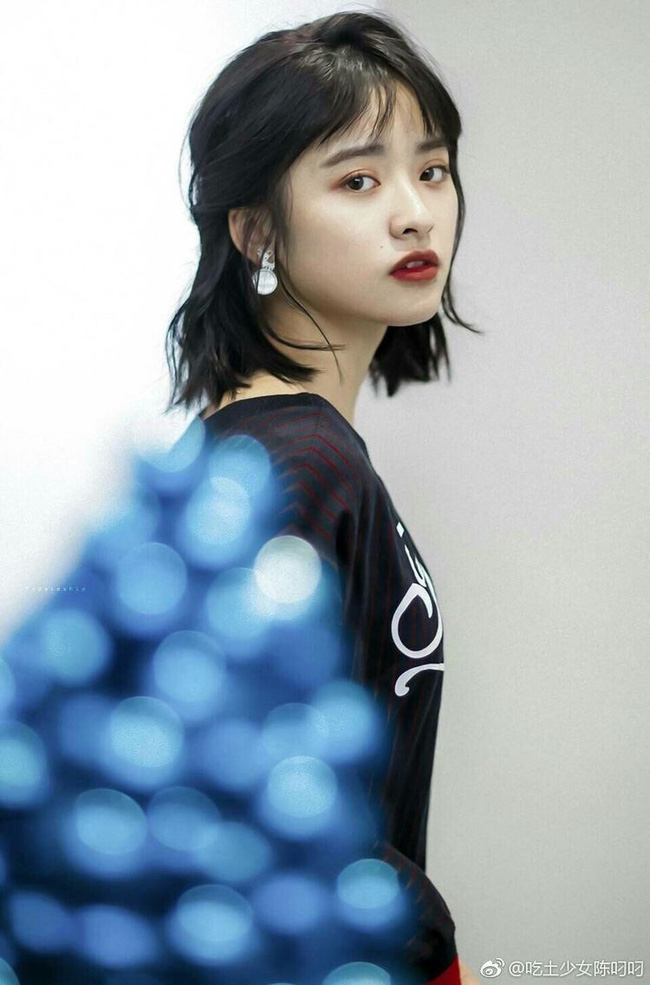 Con giáp sinh vào những năm này, trong vòng 3 năm tới nếu không thành đại gia cũng có được cuộc sống vinh hoa phú quý-3